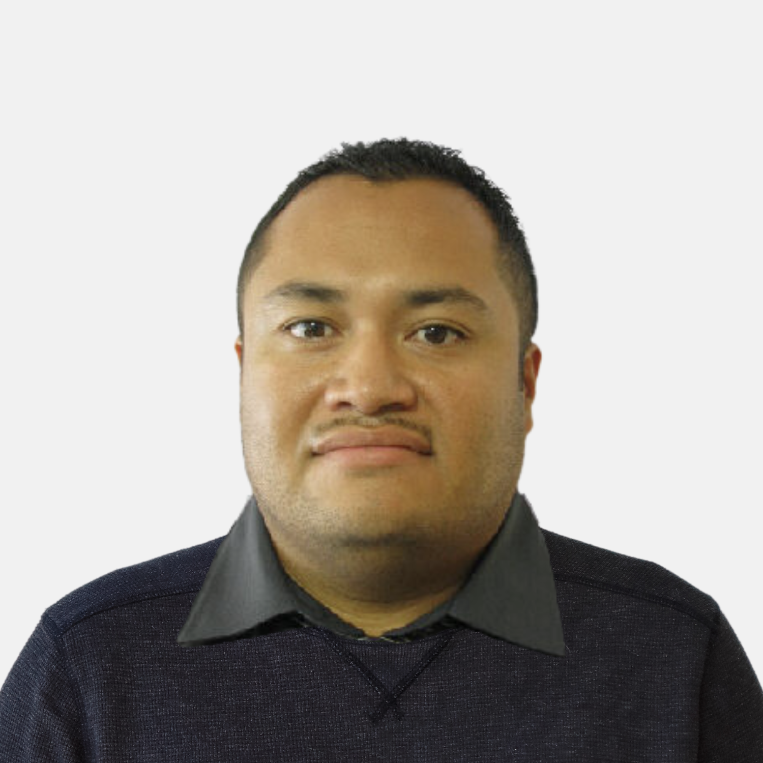 Gerson Bautista