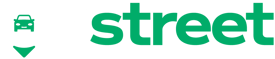 Offstreet_Logo_FullColorReversed