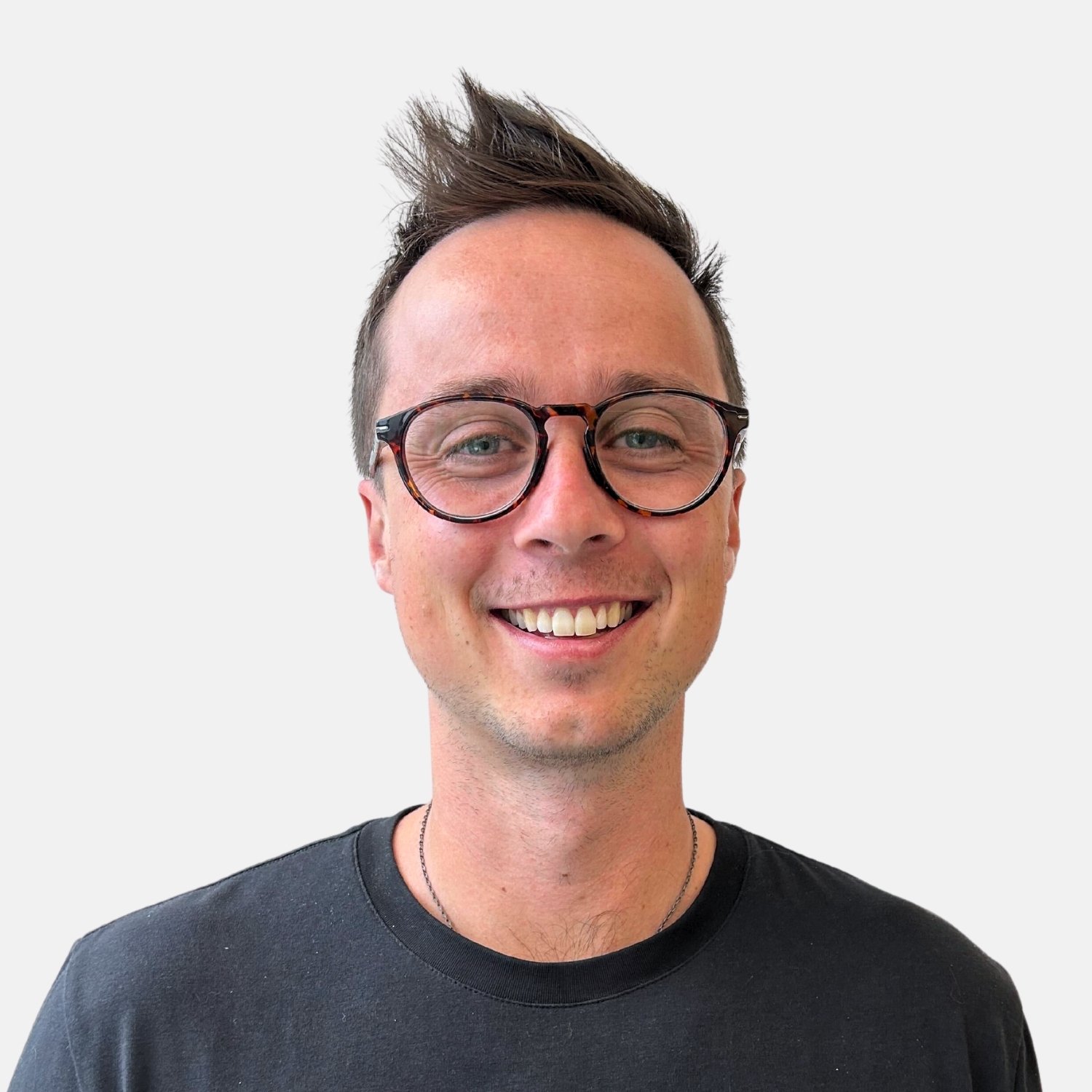 Team Headshots (1)