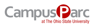 CAMPUS PARC - OS