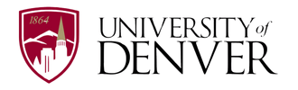 U OF DENVER