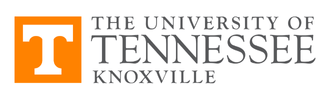 U OF T - KNOXVILLE