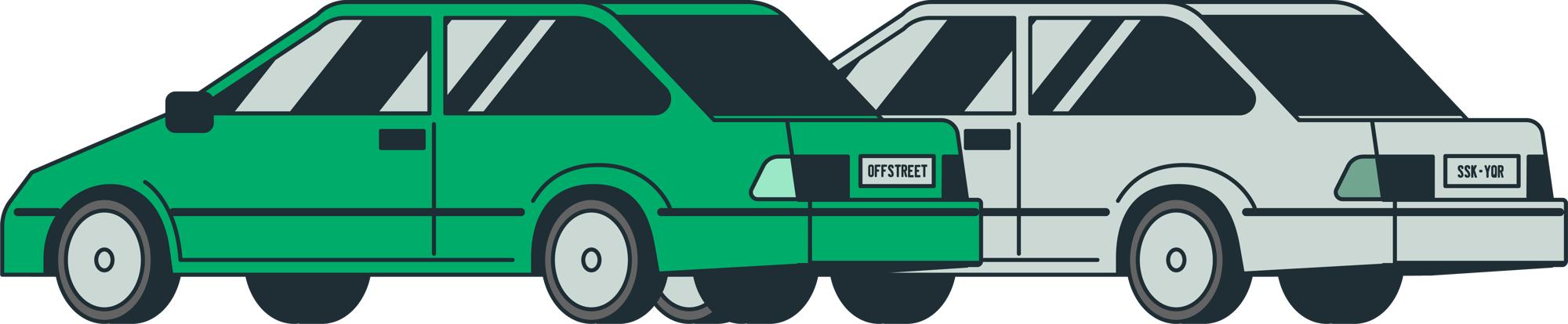 car-2 car-2